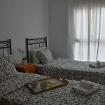 Apartman Playa Del Cabezo *